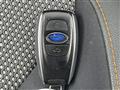 2017 Subaru IMPREZA_XV