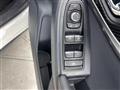 2017 Subaru IMPREZA_XV