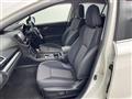 2017 Subaru IMPREZA_XV