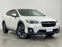 2017 Subaru IMPREZA_XV
