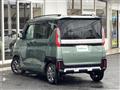 2024 Mitsubishi DELICA MINI