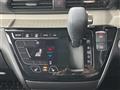 2024 Mitsubishi DELICA MINI