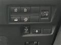 2024 Mitsubishi DELICA MINI