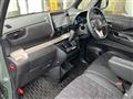 2024 Mitsubishi DELICA MINI