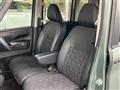 2024 Mitsubishi DELICA MINI