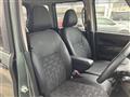 2024 Mitsubishi DELICA MINI