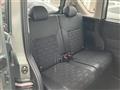 2024 Mitsubishi DELICA MINI
