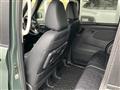 2024 Mitsubishi DELICA MINI
