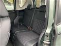 2024 Mitsubishi DELICA MINI