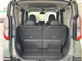 2024 Mitsubishi DELICA MINI