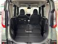 2024 Mitsubishi DELICA MINI