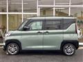 2024 Mitsubishi DELICA MINI