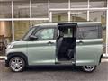 2024 Mitsubishi DELICA MINI