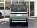 2024 Mitsubishi DELICA MINI
