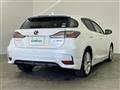 2014 Lexus CT