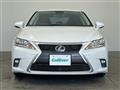 2014 Lexus CT