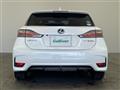 2014 Lexus CT