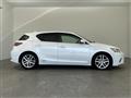 2014 Lexus CT