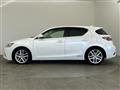 2014 Lexus CT