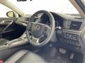 2014 Lexus CT