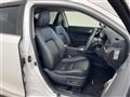 2014 Lexus CT