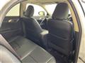 2014 Lexus CT