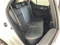 2014 Lexus CT