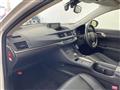 2014 Lexus CT