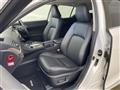 2014 Lexus CT