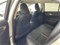 2014 Lexus CT