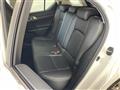 2014 Lexus CT