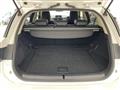 2014 Lexus CT