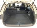 2014 Lexus CT