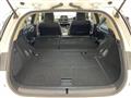 2014 Lexus CT