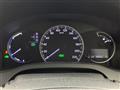 2014 Lexus CT