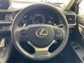 2014 Lexus CT