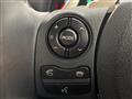 2014 Lexus CT