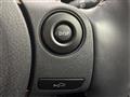 2014 Lexus CT