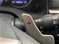 2014 Lexus CT