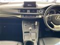 2014 Lexus CT