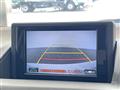 2014 Lexus CT