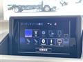 2014 Lexus CT