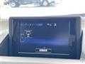 2014 Lexus CT