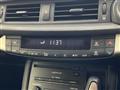 2014 Lexus CT