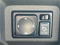 2017 Nissan Cube