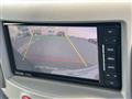 2017 Nissan Cube