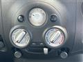 2017 Nissan Cube