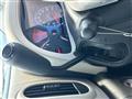 2017 Nissan Cube