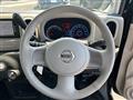 2017 Nissan Cube