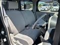 2017 Nissan Cube